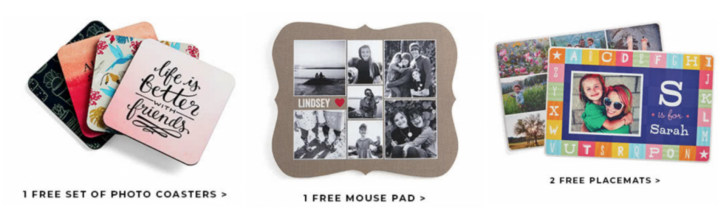 Unlimited FREE Pages On Photo Books At Shutterfly Common Sense With 