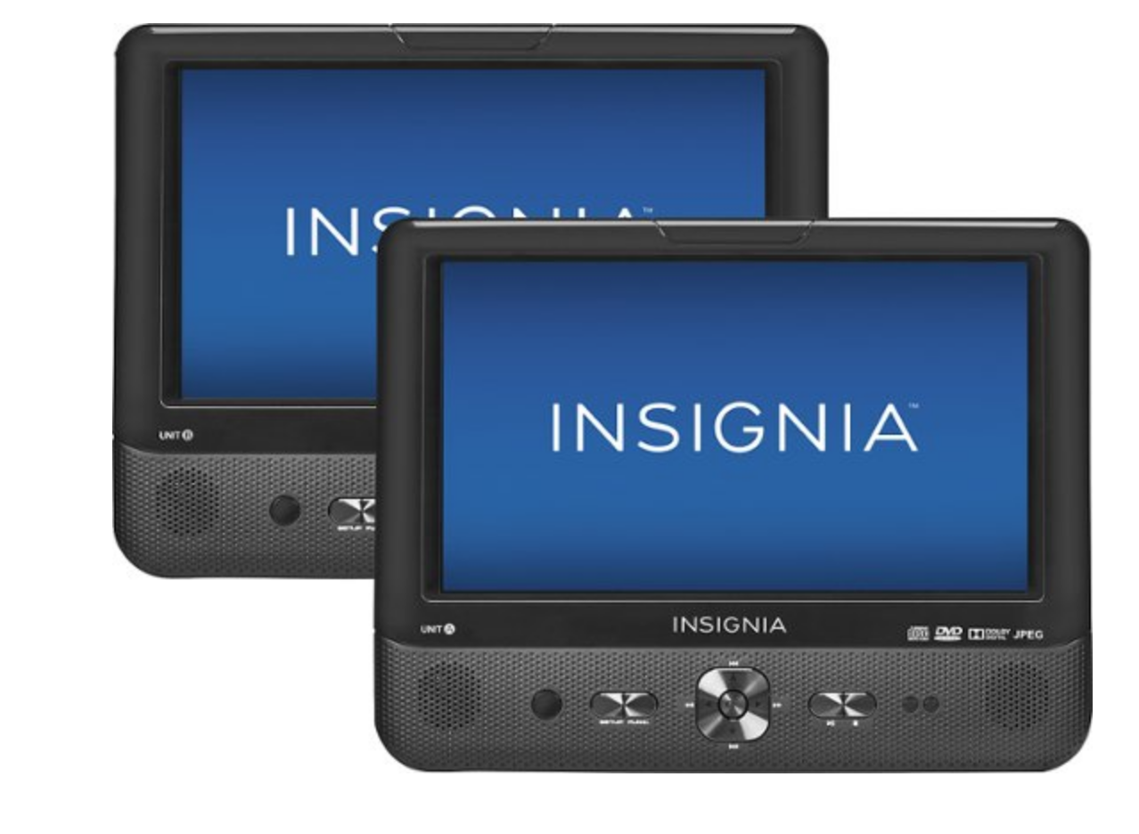 Таблица плееров. PDVD плеер VD. Навигатор Insignia NS-cnv10. Навигатор Insignia NS-cnv20. Insignia trade.