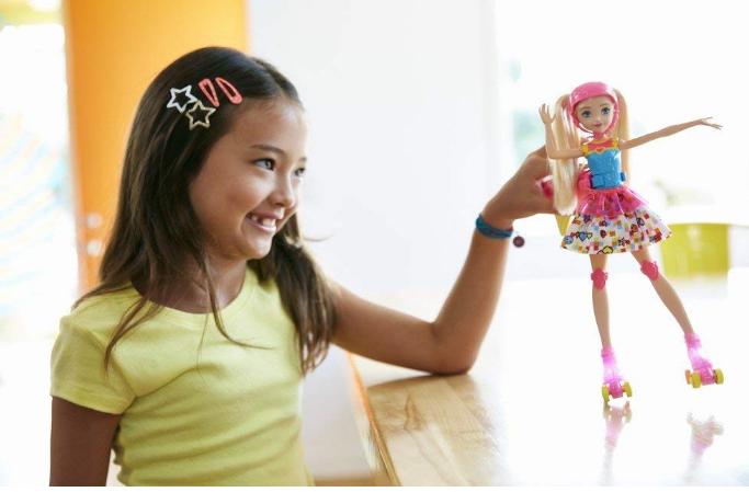 Barbie  10 AMAZING DIY BARBIE DOLL WEEKEND ROUTINE HACKS IDEAS  5Minute  Crafts x Barbie  YouTube