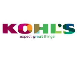 Kohl's, Logopedia