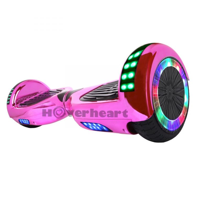 18 doll hoverboard