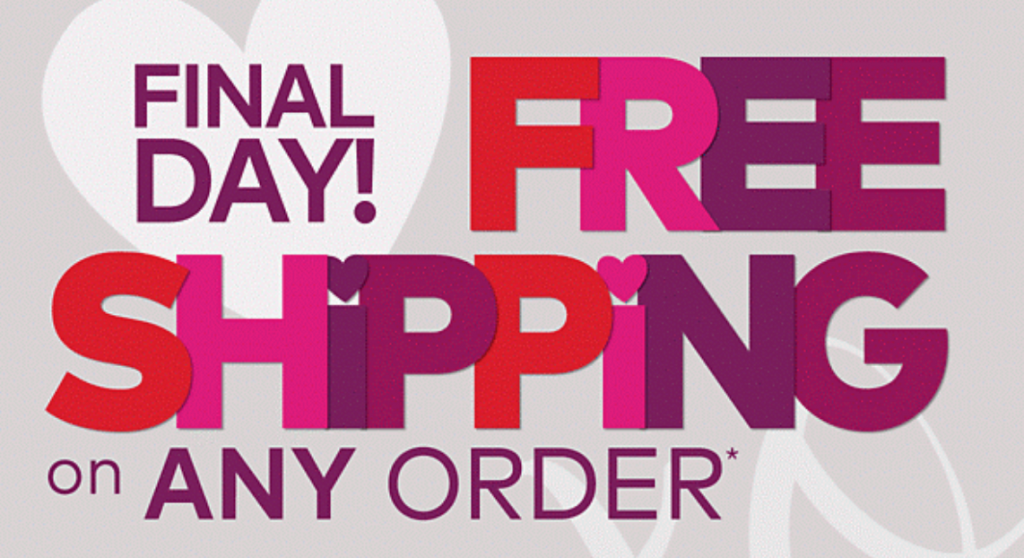 Oriental Trading FREE Shipping On Any Order Today Only! Freebies2Deals