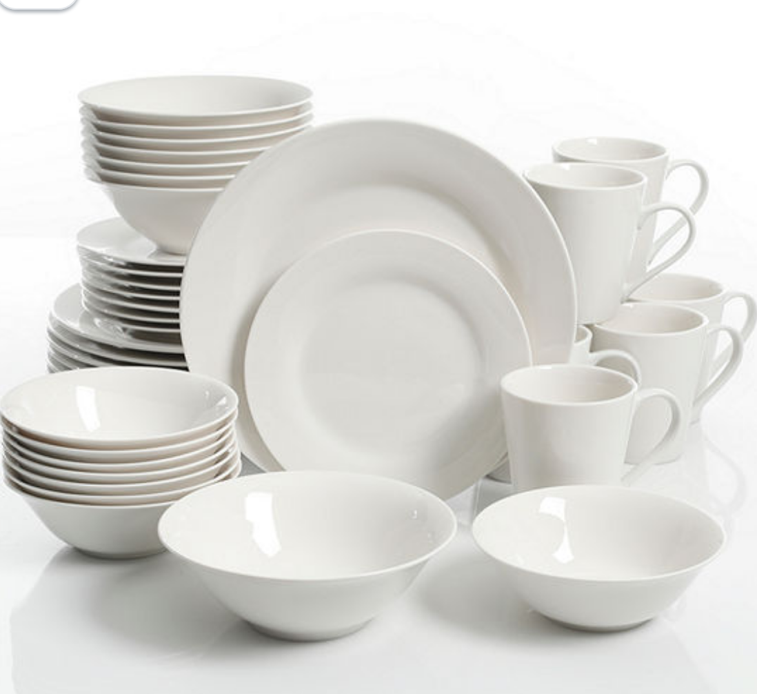 Collection plate. Чистая посуда. Чистая посуда посуда. Чистая посуда без фона. Стопка белой посуды.