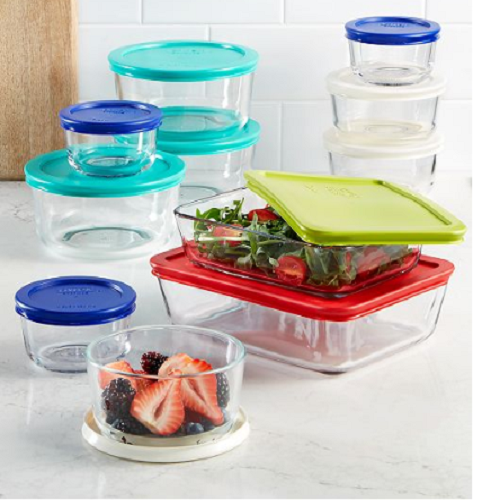 pyrex-22-piece-food-storage-container-set-only-19-99-after-rebate