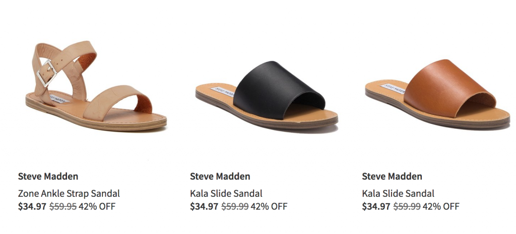 steve madden mens shoes nordstrom rack