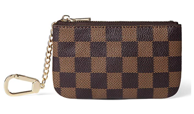 daisy rose katy roach tote