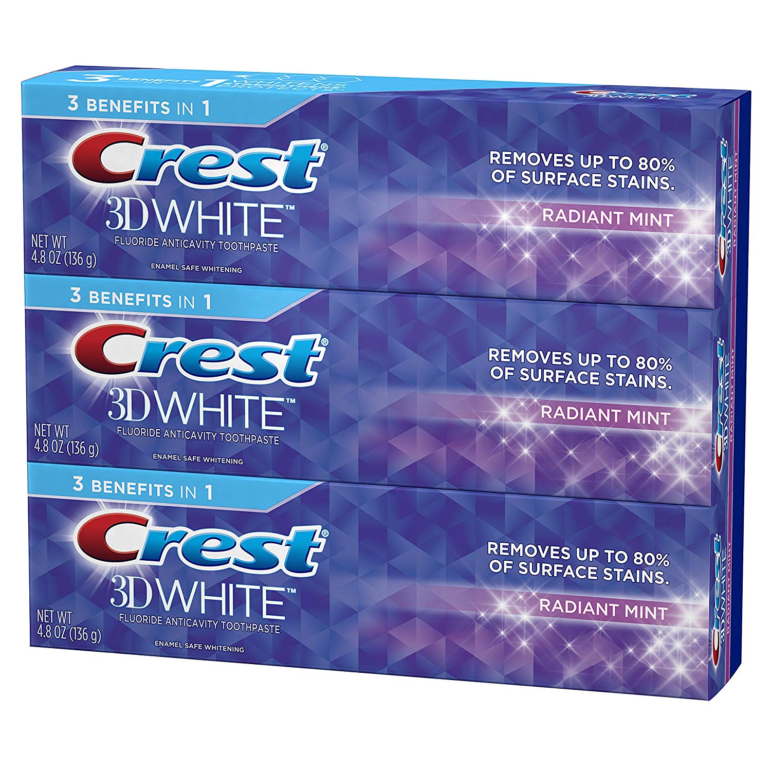 Зубная паста crest. Зубная паста Crest 3d White Radiant Mint Whitening. Crest 3d White Toothpaste Radiant Mint. Crest 3d White Whitening Toothpaste. Отбеливающие полоски Colgate.