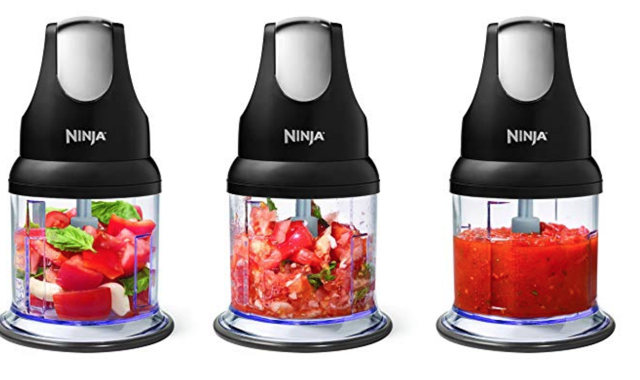 Фуд чоппер. Ninja food Воронеж. Arshia чоппер. Braun food Chopper br-0019.