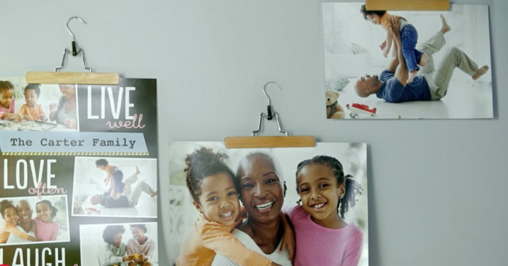 Get 5 Free 4x6 Photo Prints at Walgreens! Freebies2Deals