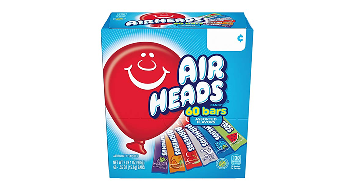 Airheads Candy Archives - Freebies2Deals