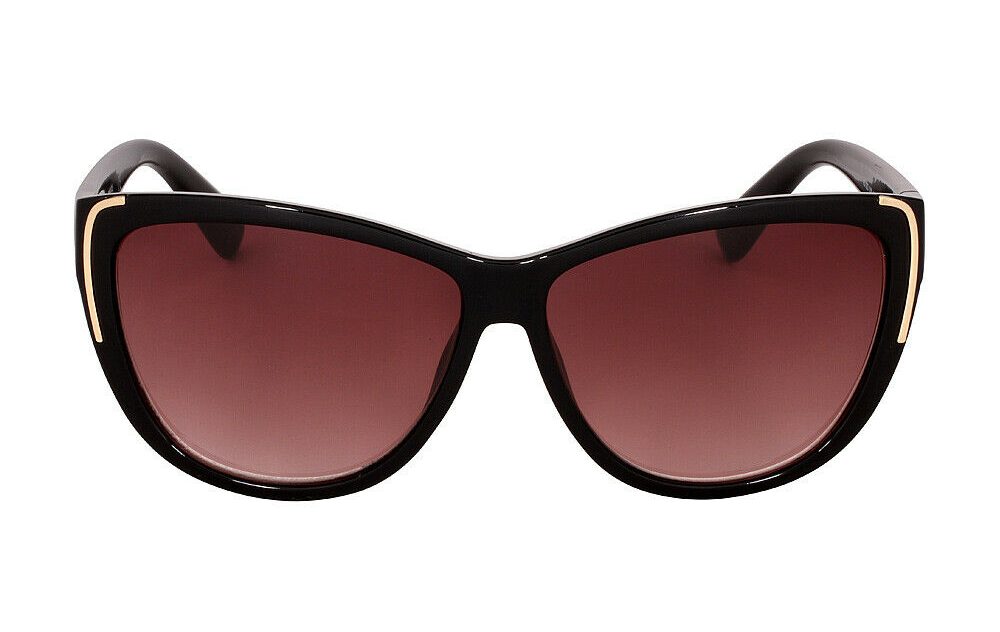 Kenneth Cole Reaction Sunglasses Only $9.99! - Common Sense With Money