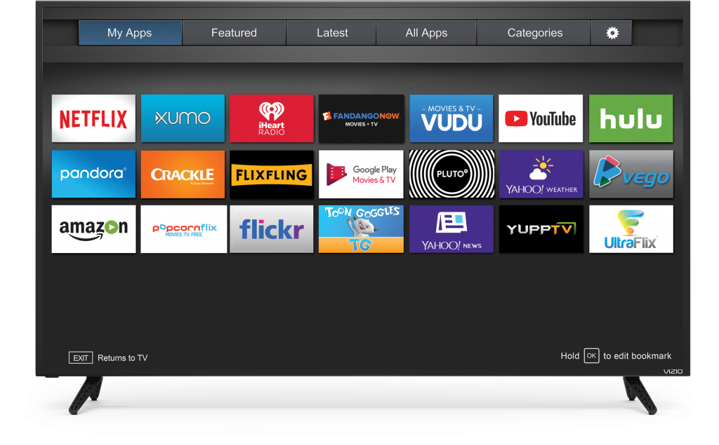 Smart tv apps. Samsung apps для Smart TV. Приложение Smart TV Android TV. Программы для смарт ТВ. Samsung apps на телевизоре.