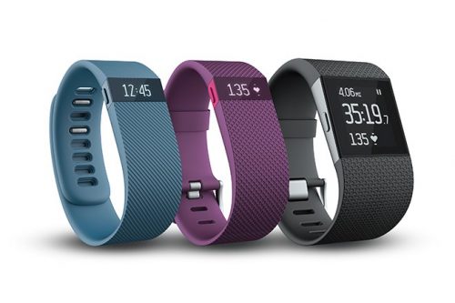 best fitbit for sleep tracking