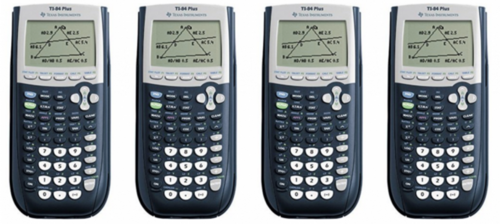 using graphing calculator ti 84 online
