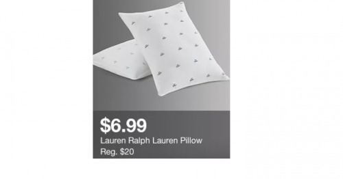 ralph-lauren-pillows-start-at-only-6-99-freebies2deals