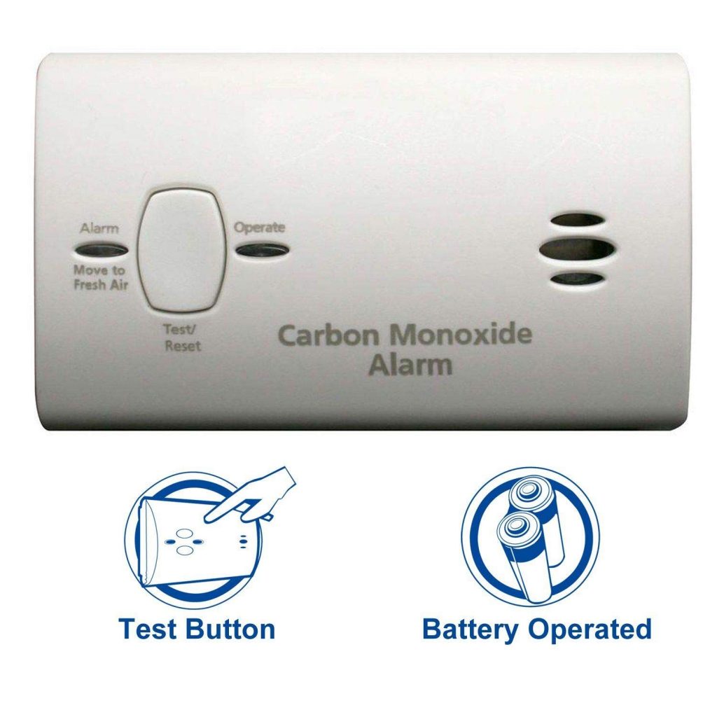 Air reset. Battery operated Carbon. Carbon Monoxide Alarm инструкция на русском. Battery operated mobiles.