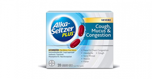 alka-seltzer-plus-severe-cough-mucus-and-congestion-liquid-gels-20
