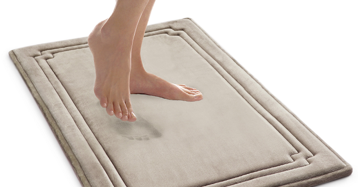 better homes and gardens memory foam mattress reviews
