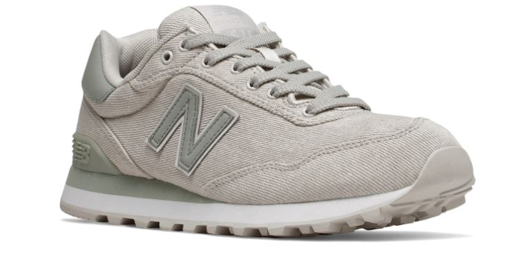 new balance sneakers coupons
