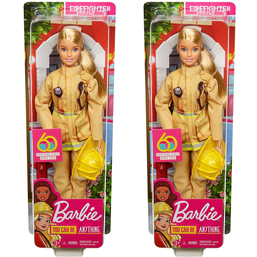 barbie-careers-60th-anniversary-firefighter-doll-only-7-99-common-sense-with-money