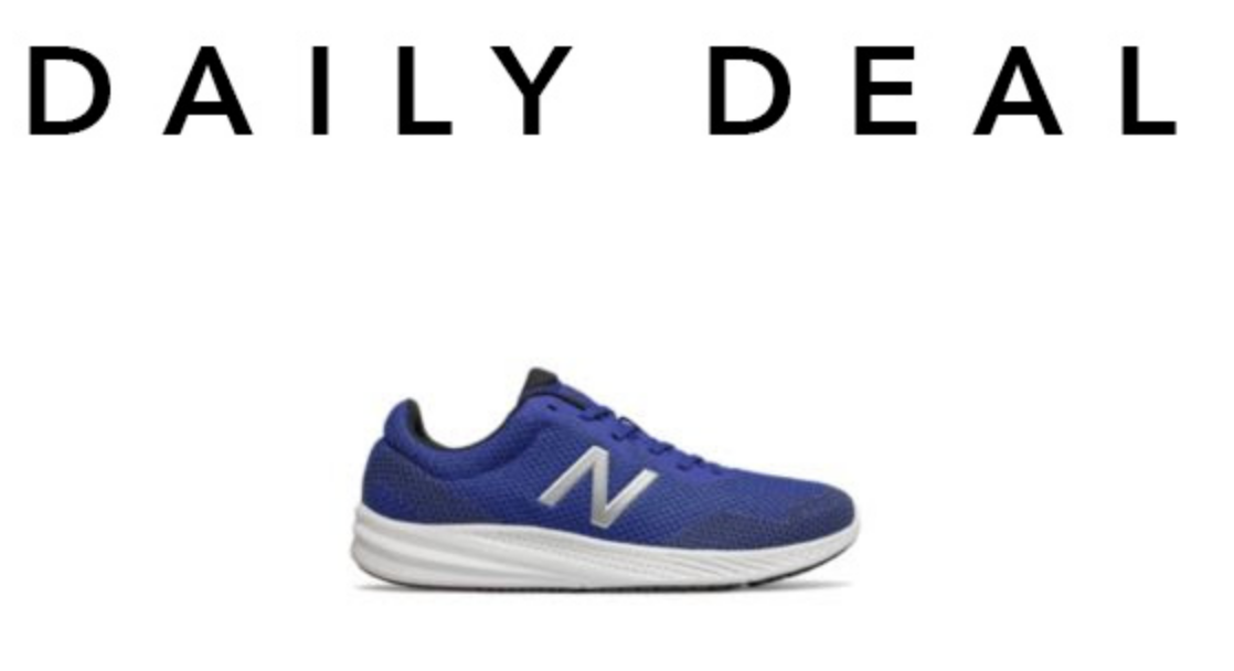 men's 490v7