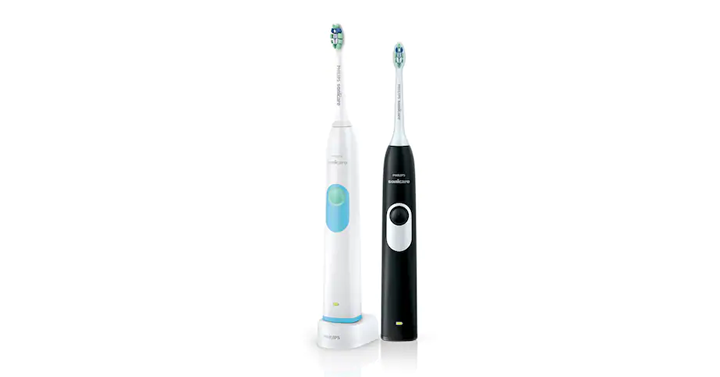 kohl-s-black-friday-sale-philips-sonicare-2-series-plaque-control-dual