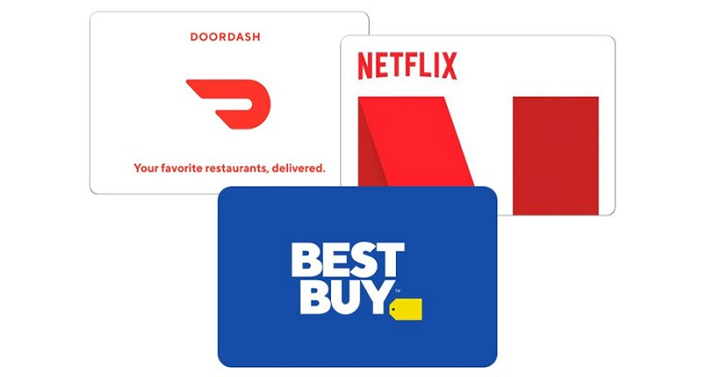 Best Buy Free 10 Best Buy Egift Card With 100 Egift Card