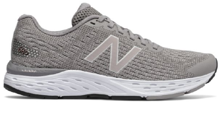 Women's New Balance Running Shoes Only $33.99 Shipped! (Reg. $75) Today ...