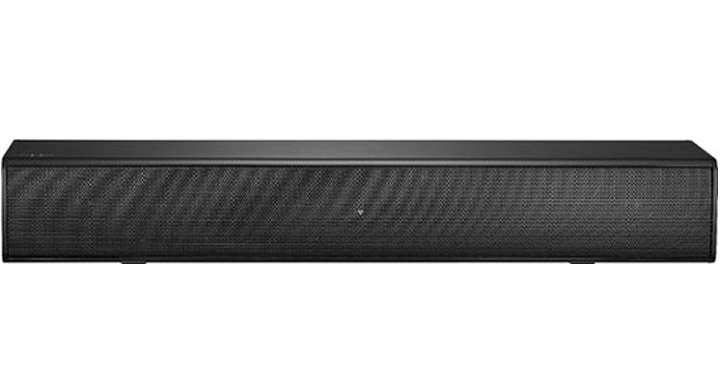 Insignia 2.0-Channel Soundbar – Just $29.99! - Common Sense With Money