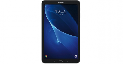 walmart samsung tablet 10.1