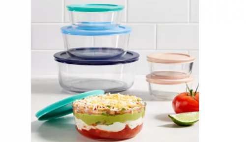 pyrex-12-pc-storage-set-only-11-99-after-10-mail-in-rebate-reg