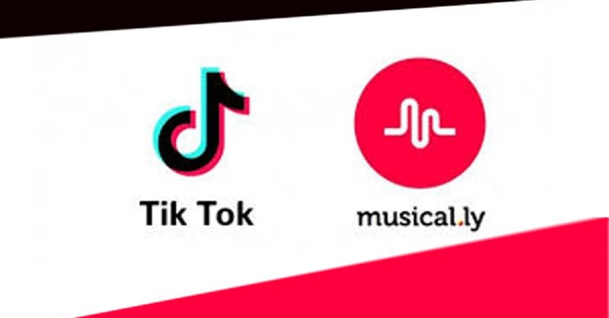how old do you have to be to download tiktok