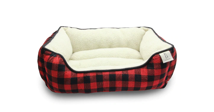 pet bed deals