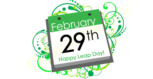 Leap Day Activities & Ideas to Make It Memorable! - Common Sense With Money