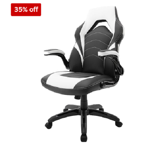 cheap velvet office chair