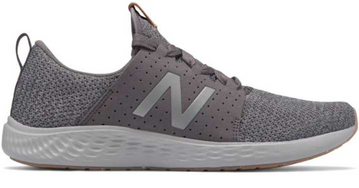 new balance outlet coupon