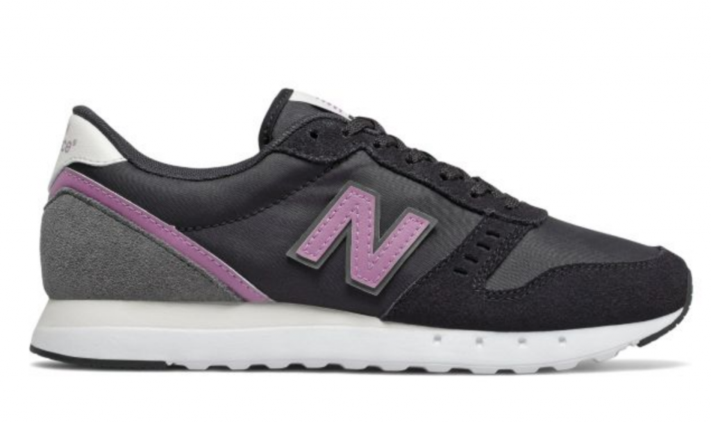 new balance 18 outlet