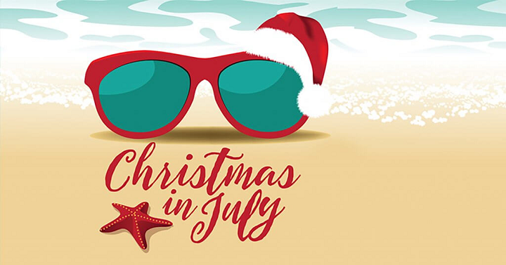 christmas-in-july-ways-to-celebrate-freebies2deals