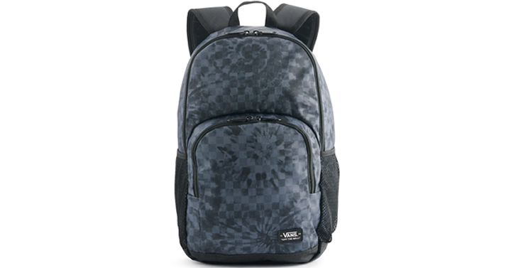 kohls backpack sale