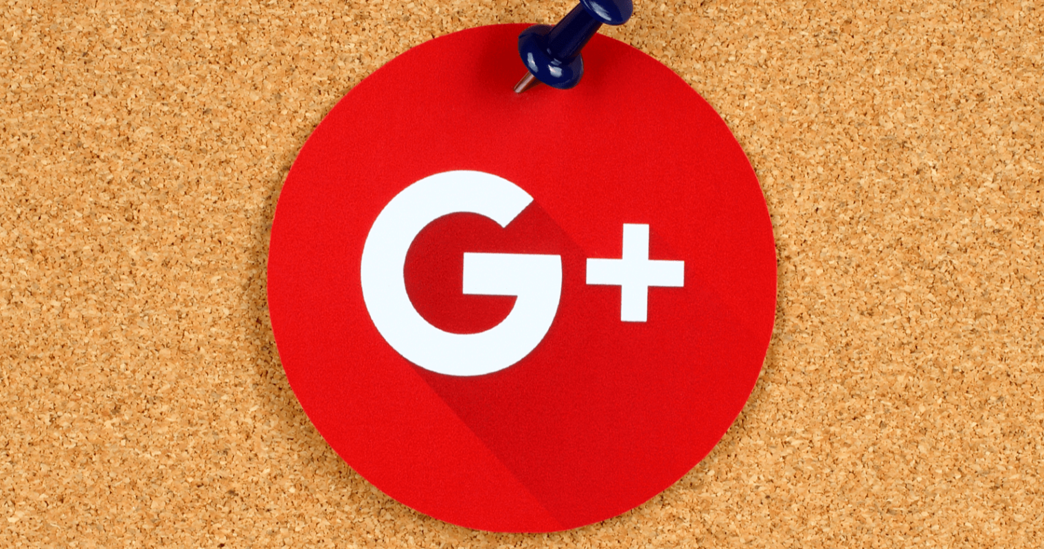 Https plus google. Google+. Гугл плюс соц сеть. Как выглядел Google+. Утечка гугл.
