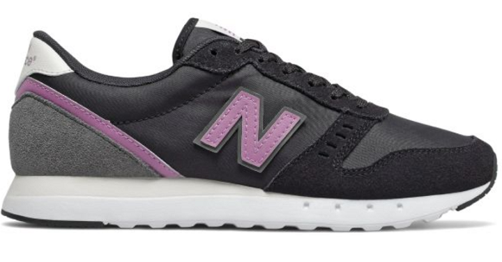 where does joe's new balance outlet ship from
