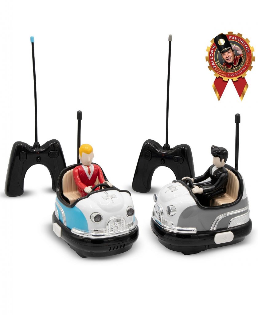 classic rc racer fao schwarz