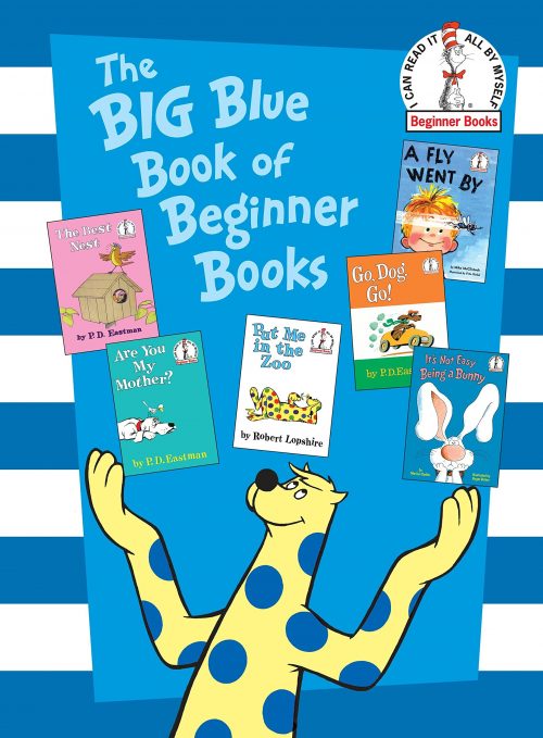 the-big-blue-book-of-beginner-books-9-99-freebies2deals