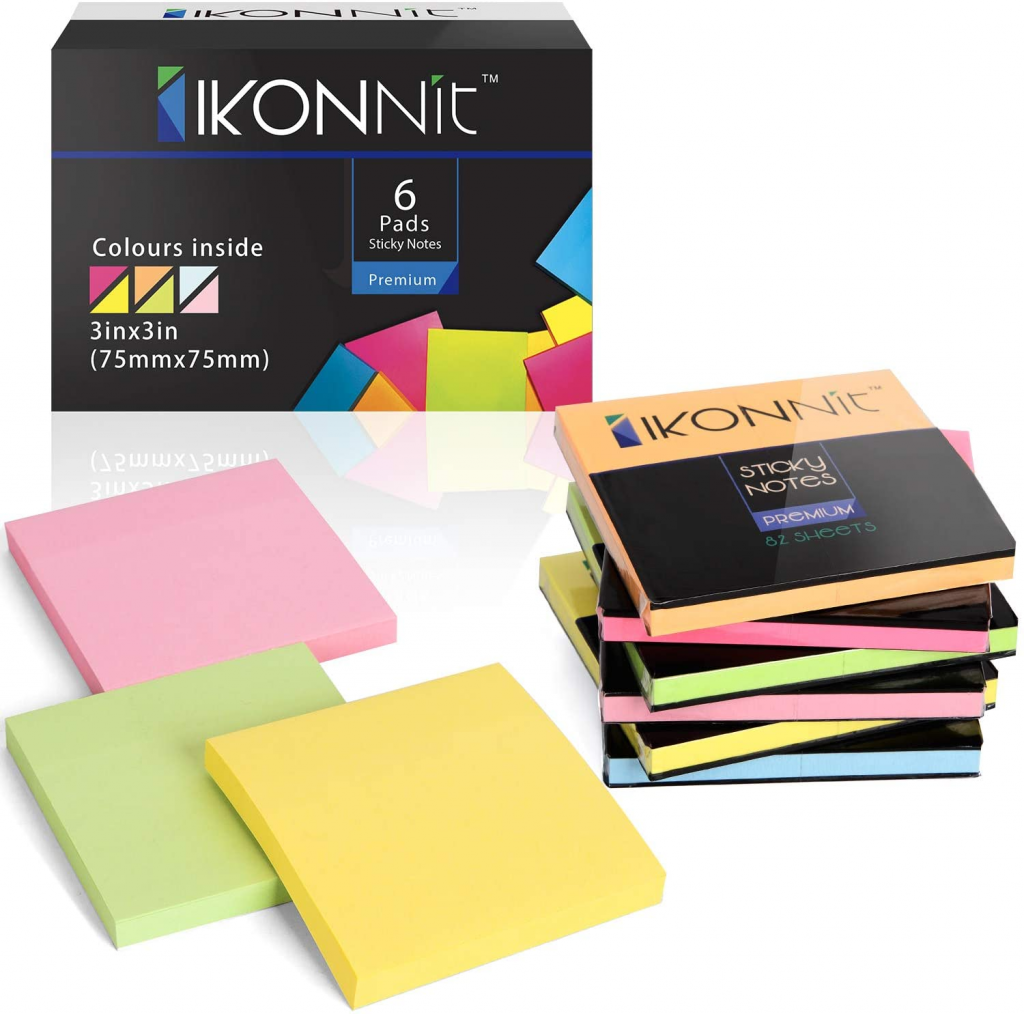 download simple sticky notes 4.6