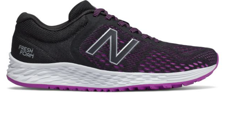 joes outlet new balance