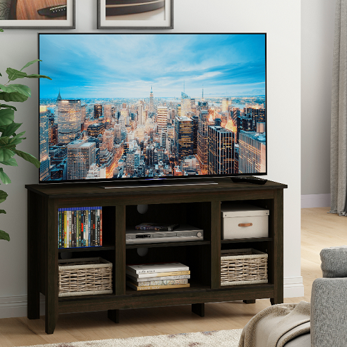 Tv Stand Archives Freebies2deals - Home Decor Styles 2021 Quizzes
