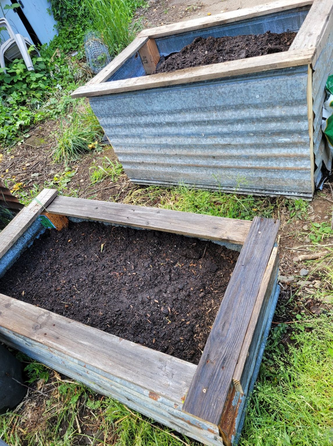 Articles Archives - Freebies2Deals