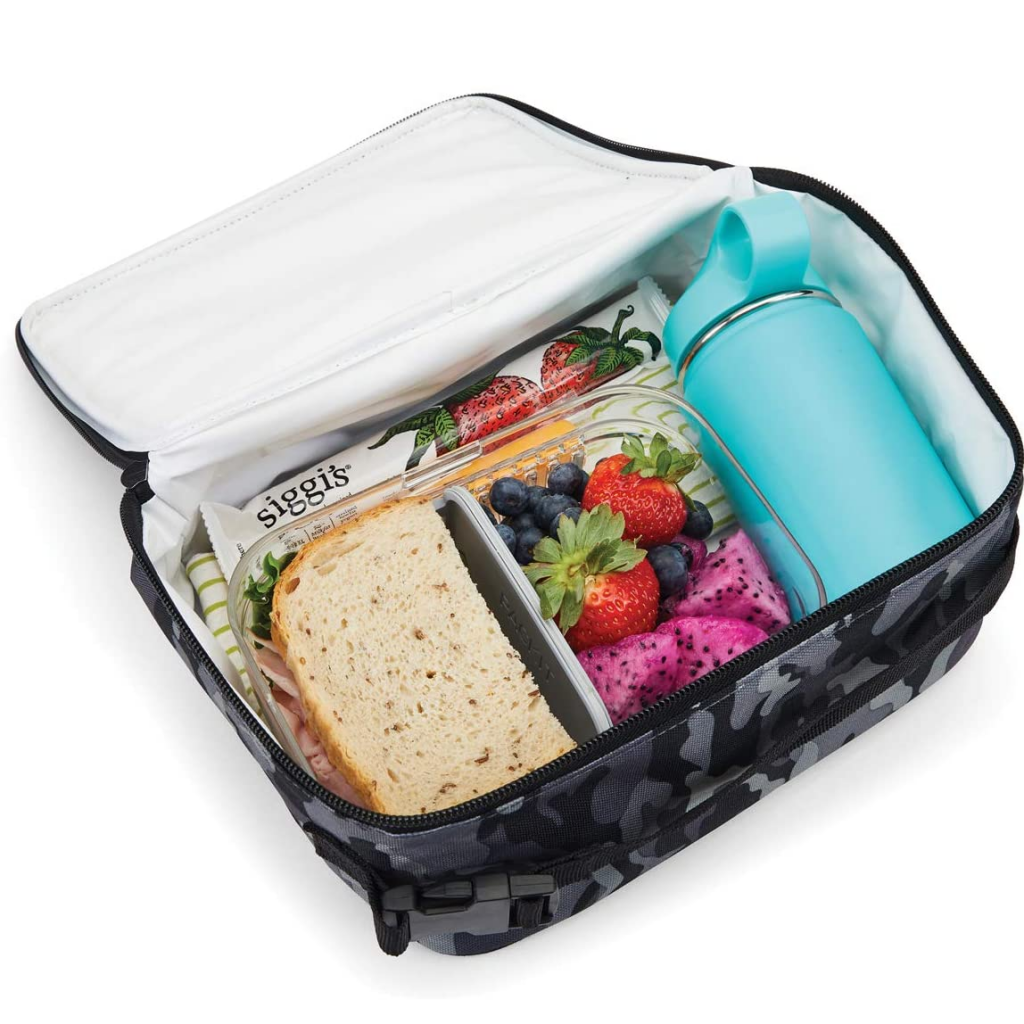 packit-freezable-classic-lunch-box-starting-at-only-13-43-common