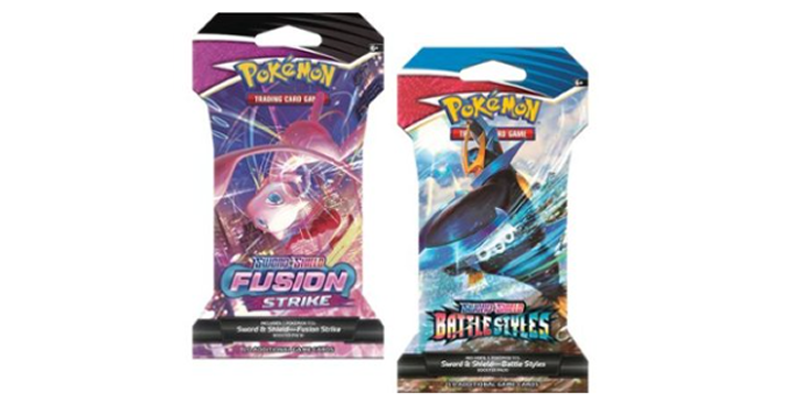 pokemon trading card game online expanded deck