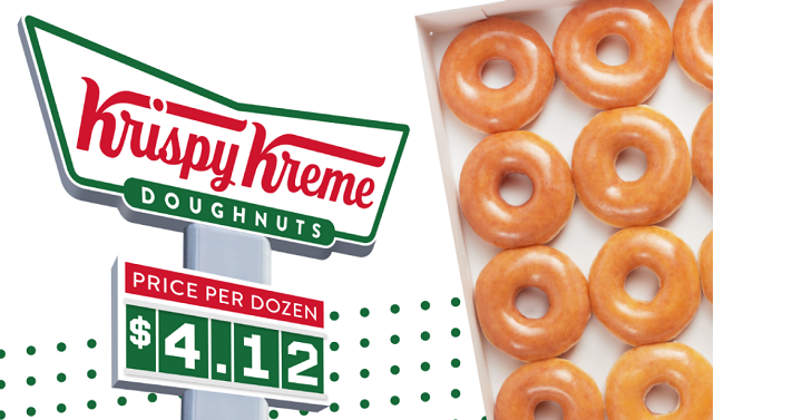 krispy-kreme-dozen-original-glazed-doughnuts-only-4-12-national-gas